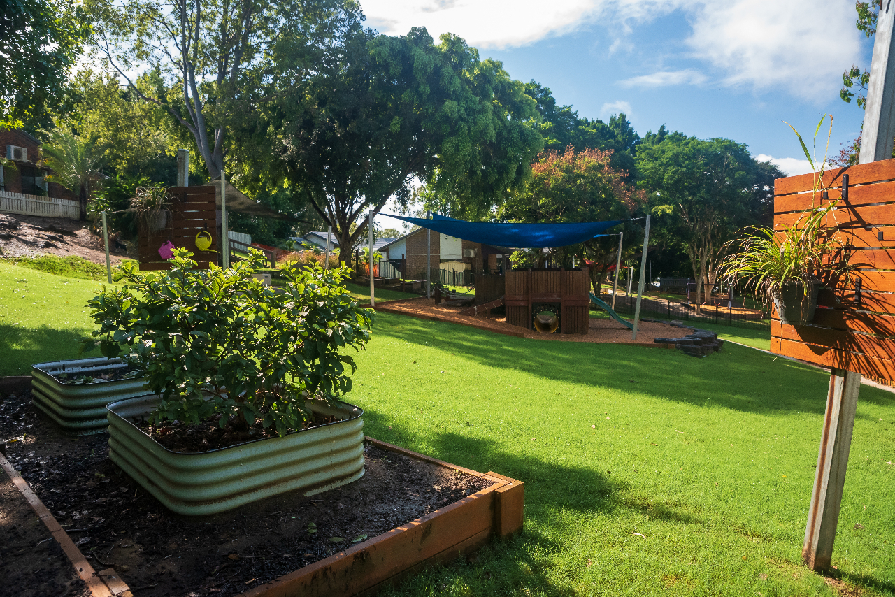 Cubby Care Coomera Goats-4.jpg